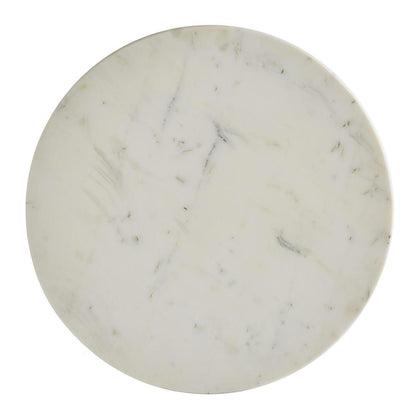 Furniture-Arteriors Home-4392