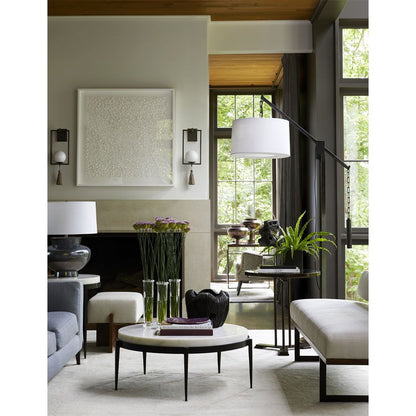 Furniture-Arteriors Home-4392