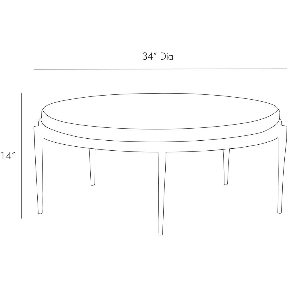 Furniture-Arteriors Home-4392