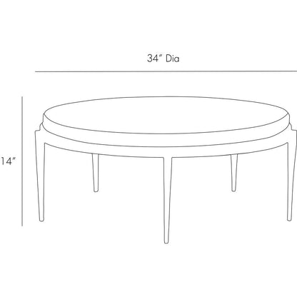Furniture-Arteriors Home-4392