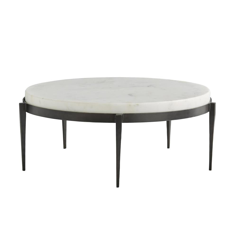 Furniture-Arteriors Home-4392