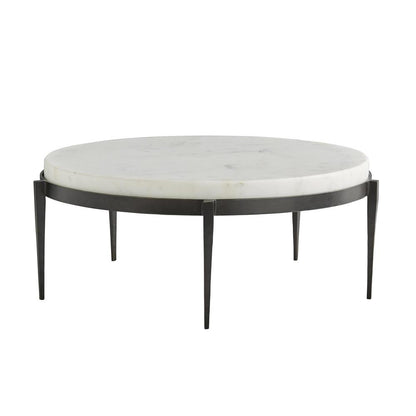 Furniture-Arteriors Home-4392