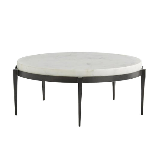 Furniture-Arteriors Home-4392