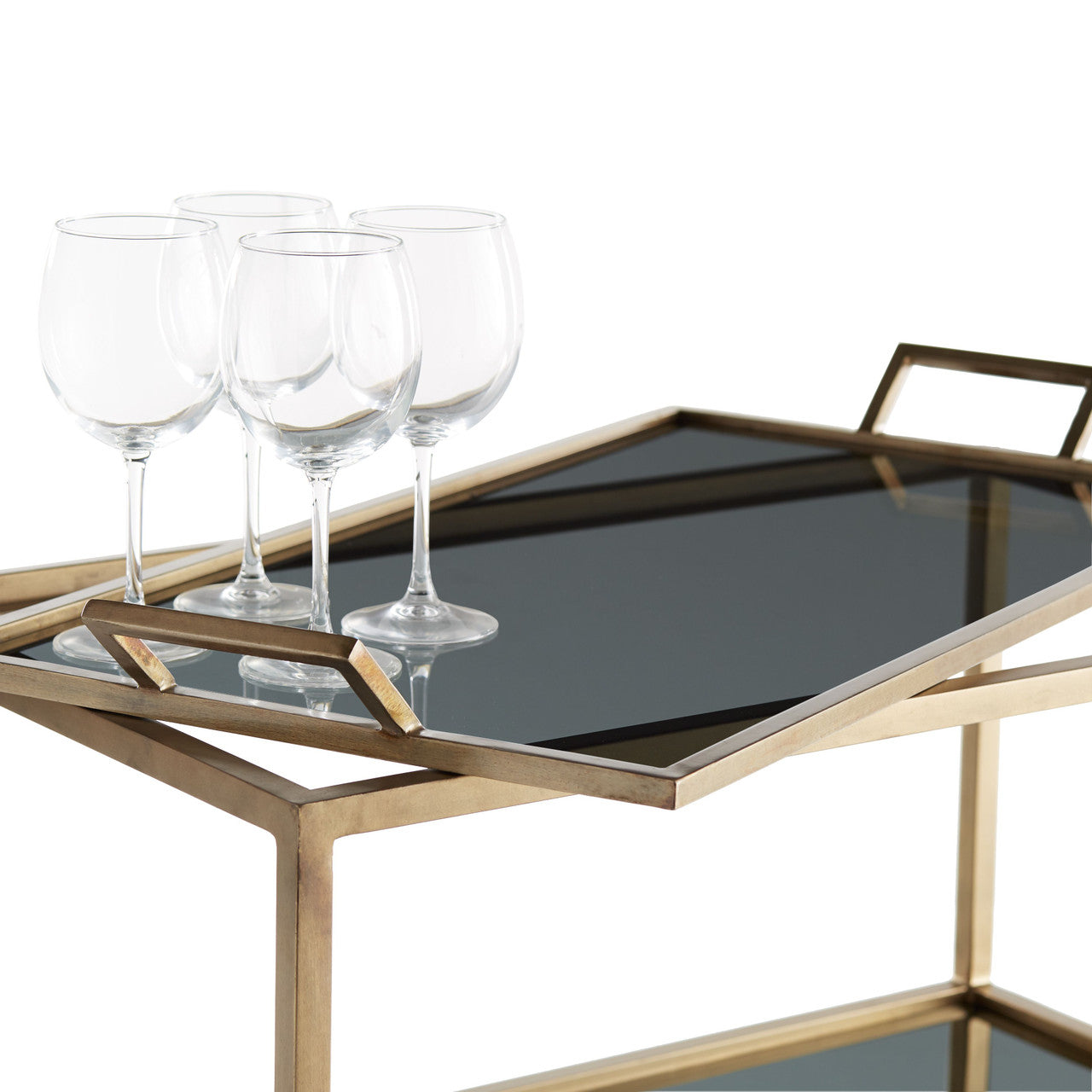 Furniture-Arteriors Home-4395