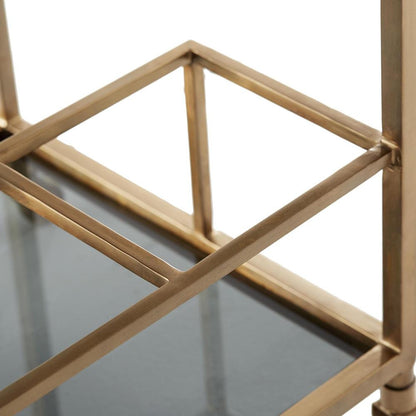 Furniture-Arteriors Home-4395