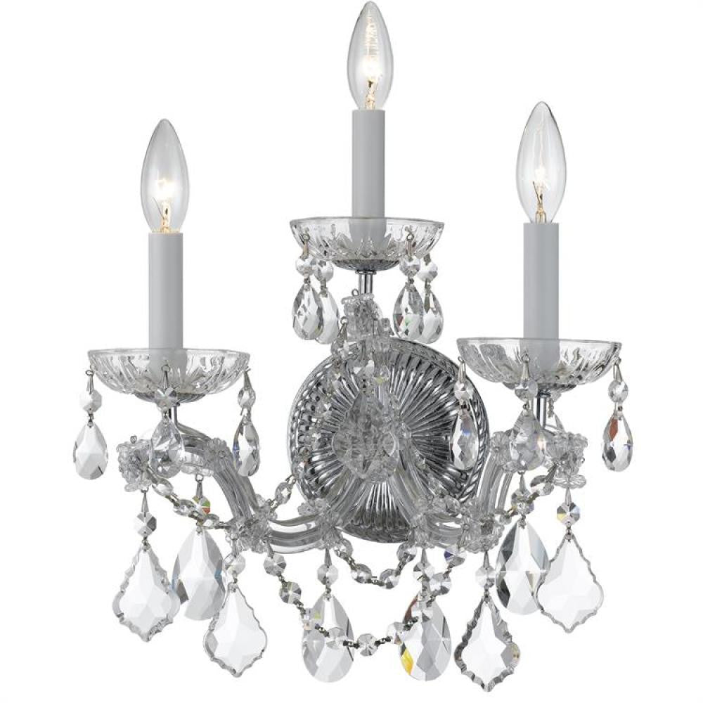 Sconces-Crystorama-4403