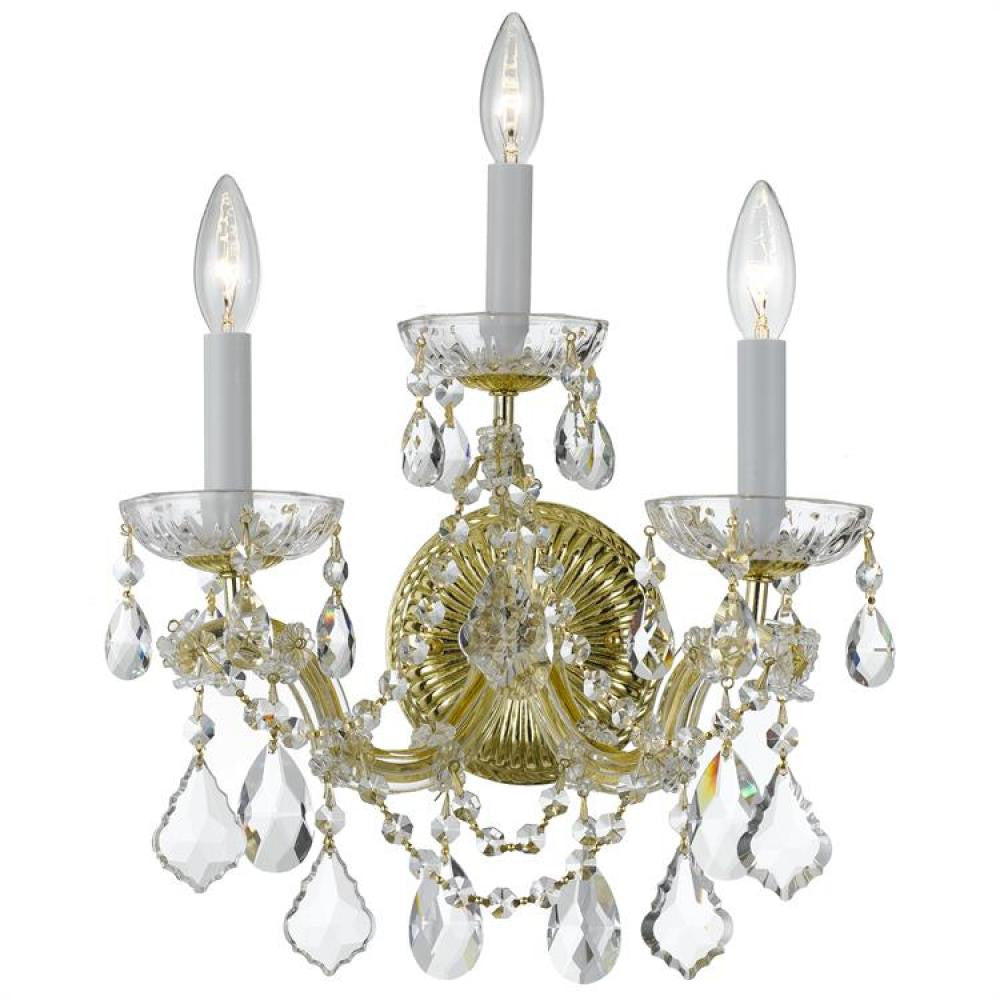 Sconces-Crystorama-4403