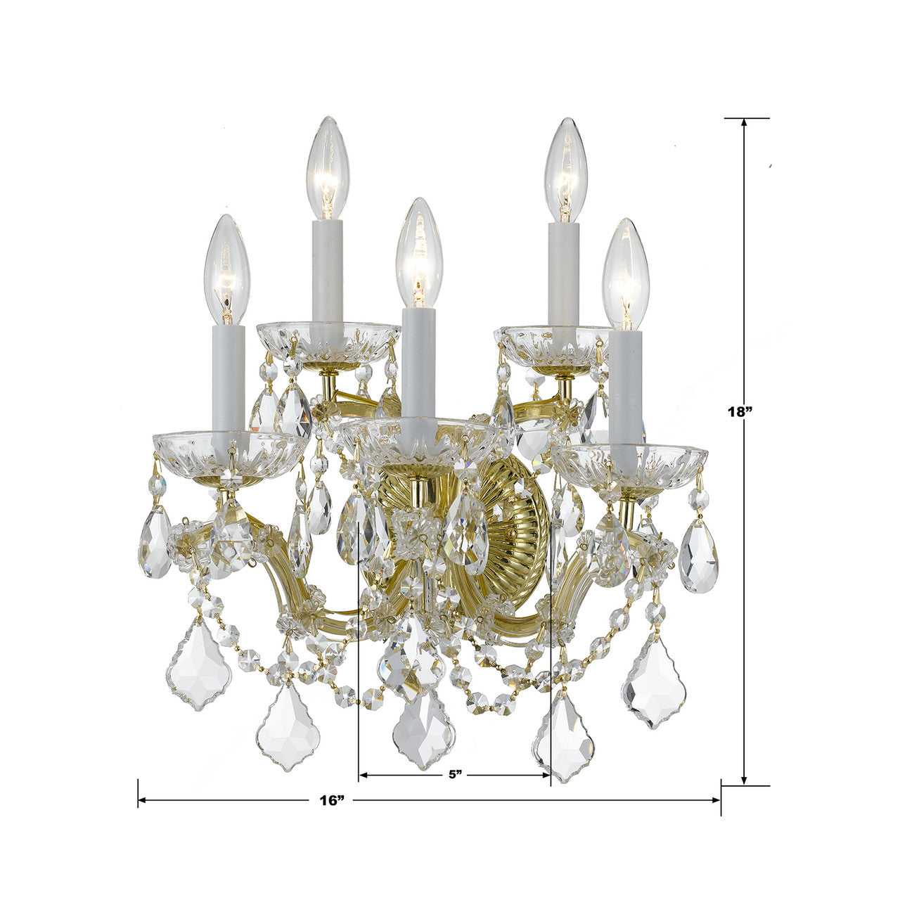 Sconces-Crystorama-4404