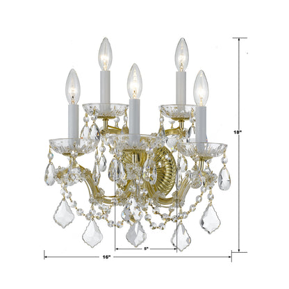 Sconces-Crystorama-4404