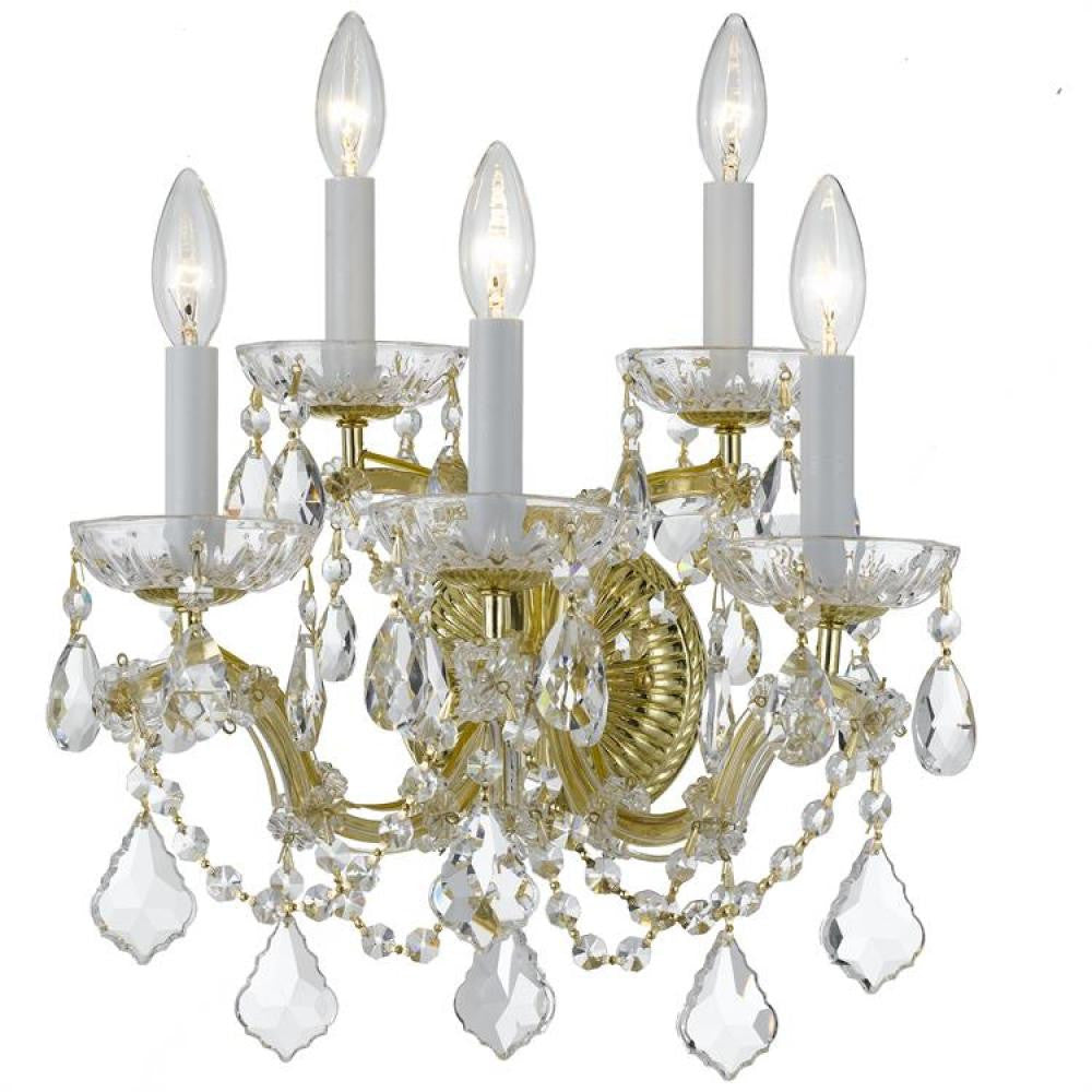 Sconces-Crystorama-4404