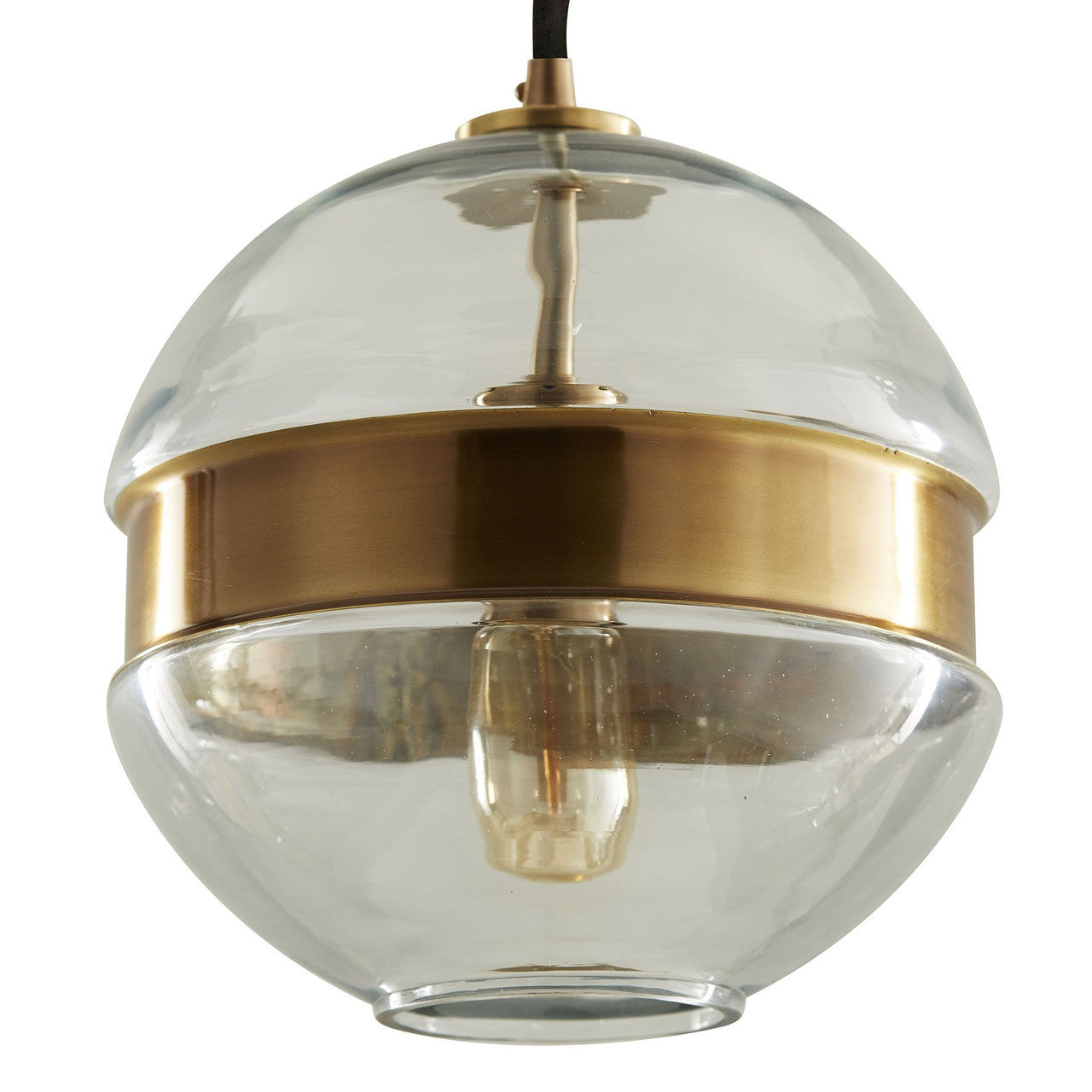 Pendants-Arteriors Home-44071