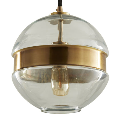 Pendants-Arteriors Home-44071