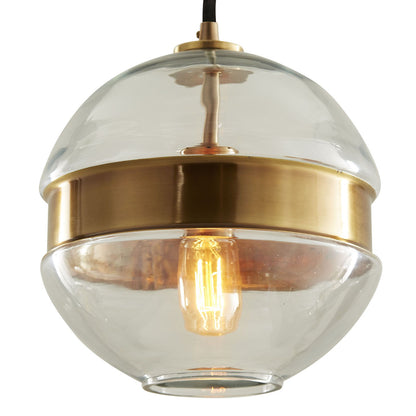 Pendants-Arteriors Home-44071