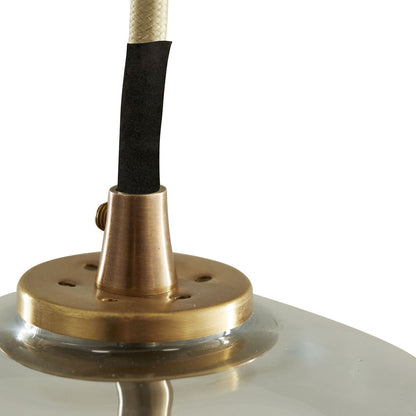 Pendants-Arteriors Home-44071