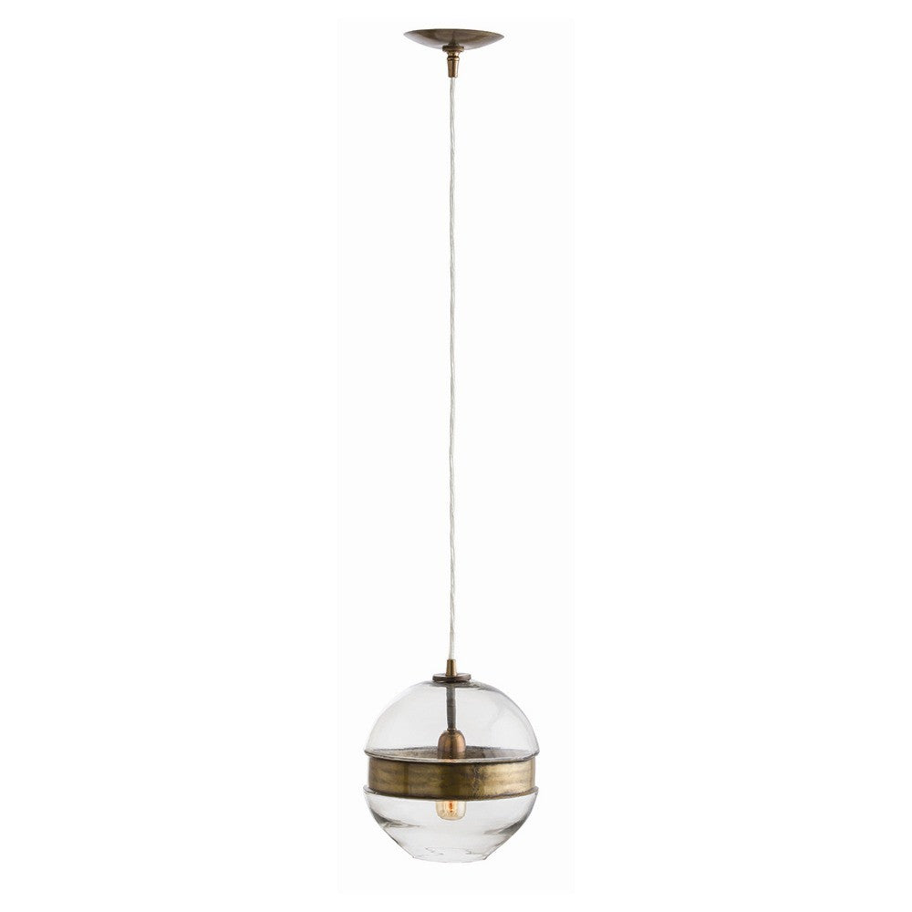 Pendants-Arteriors Home-44071