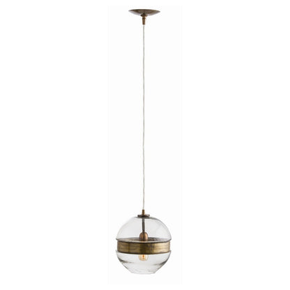 Pendants-Arteriors Home-44071