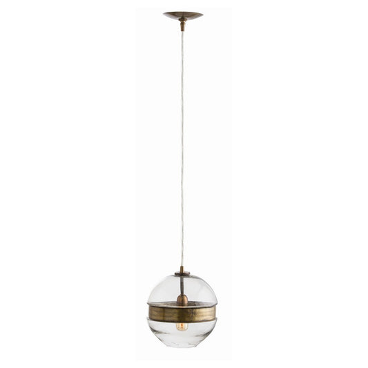 Pendants-Arteriors Home-44071