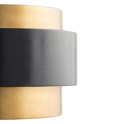 Pendants-Arteriors Home-44077
