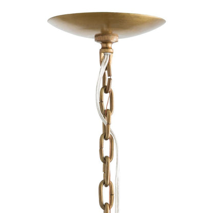 Pendants-Arteriors Home-44077