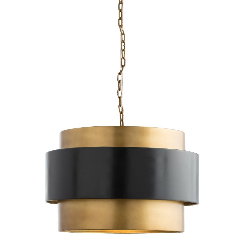 Pendants-Arteriors Home-44077