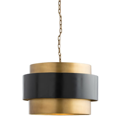 Pendants-Arteriors Home-44077