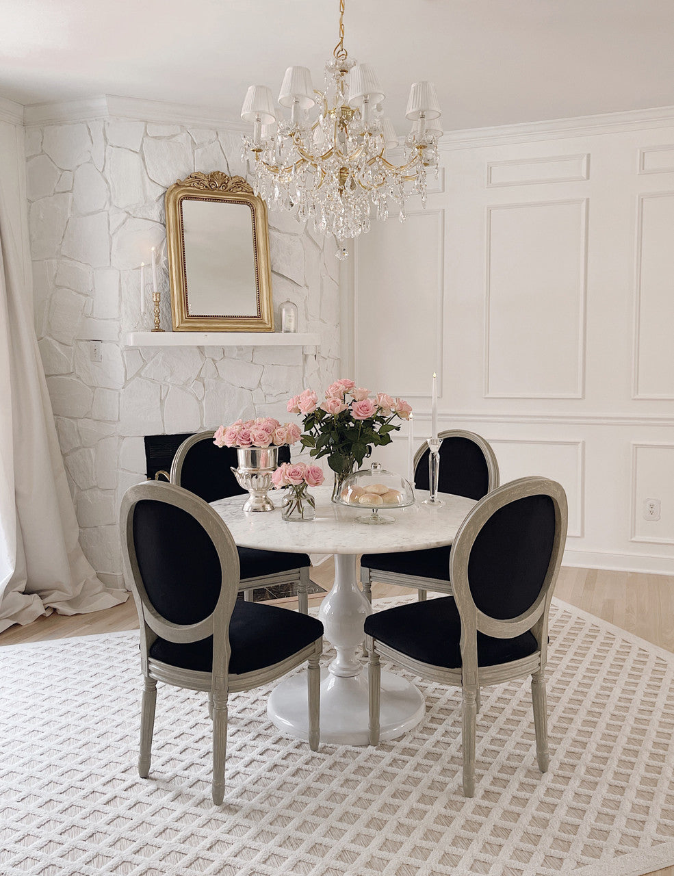 Chandeliers-Crystorama-4408