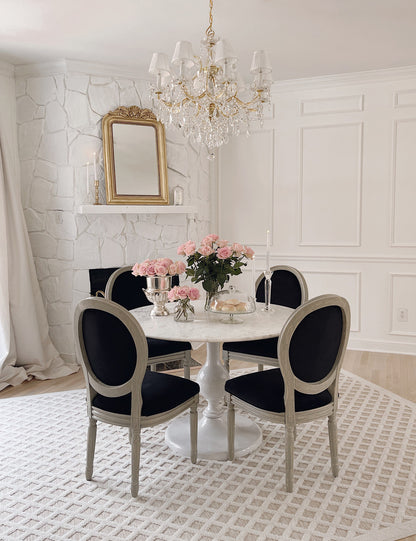 Chandeliers-Crystorama-4408