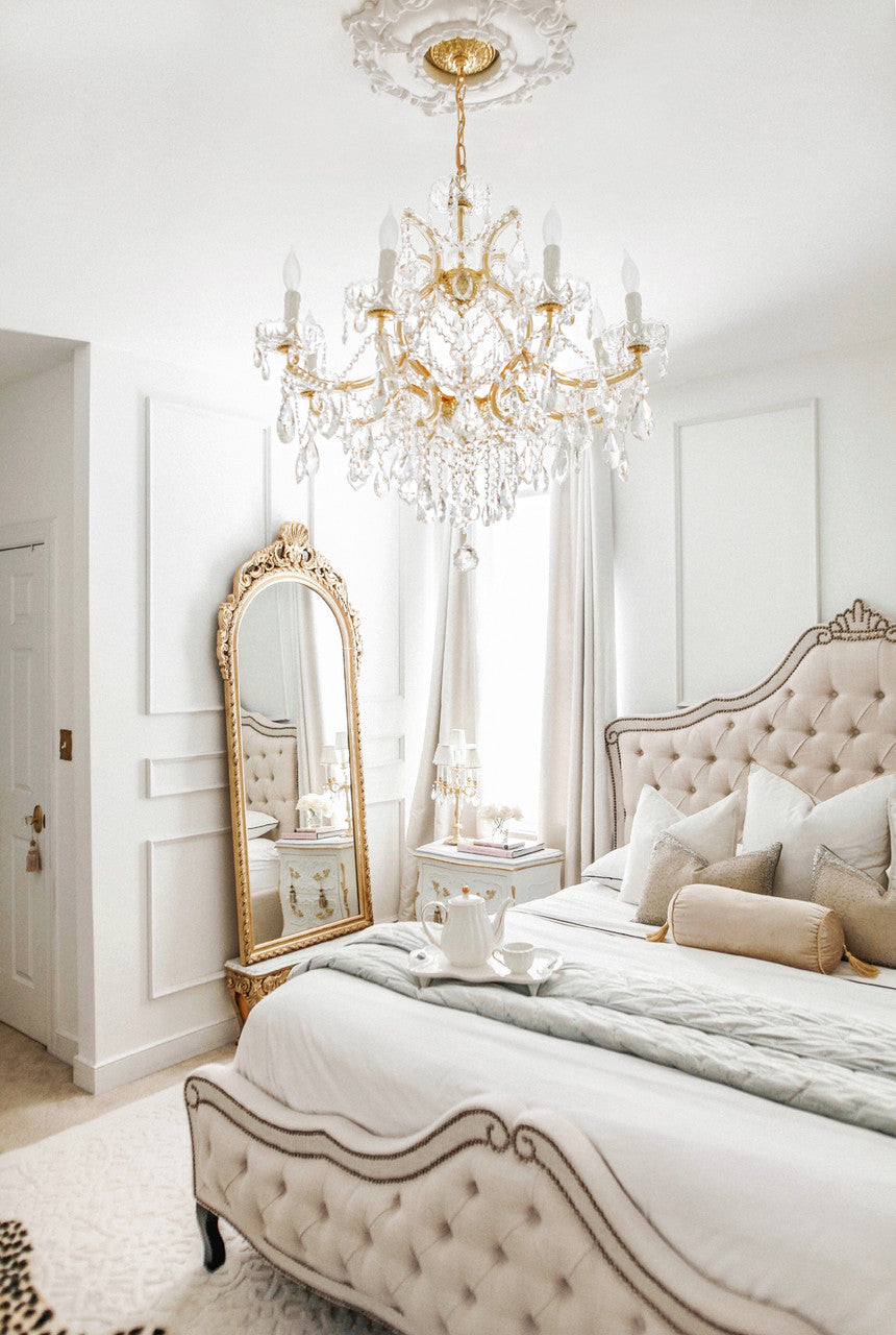 Chandeliers-Crystorama-4408