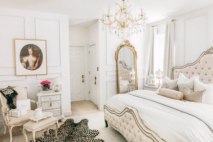 Chandeliers-Crystorama-4408