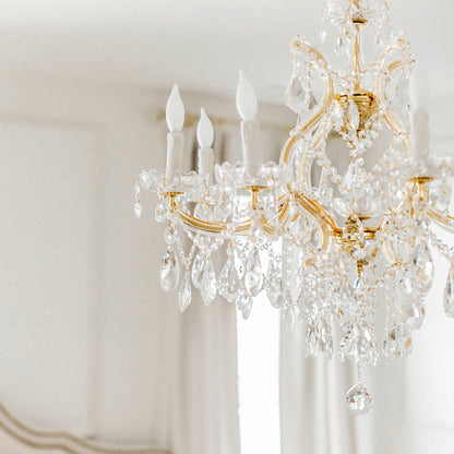 Chandeliers-Crystorama-4408