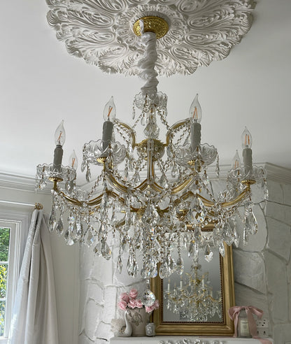 Chandeliers-Crystorama-4408