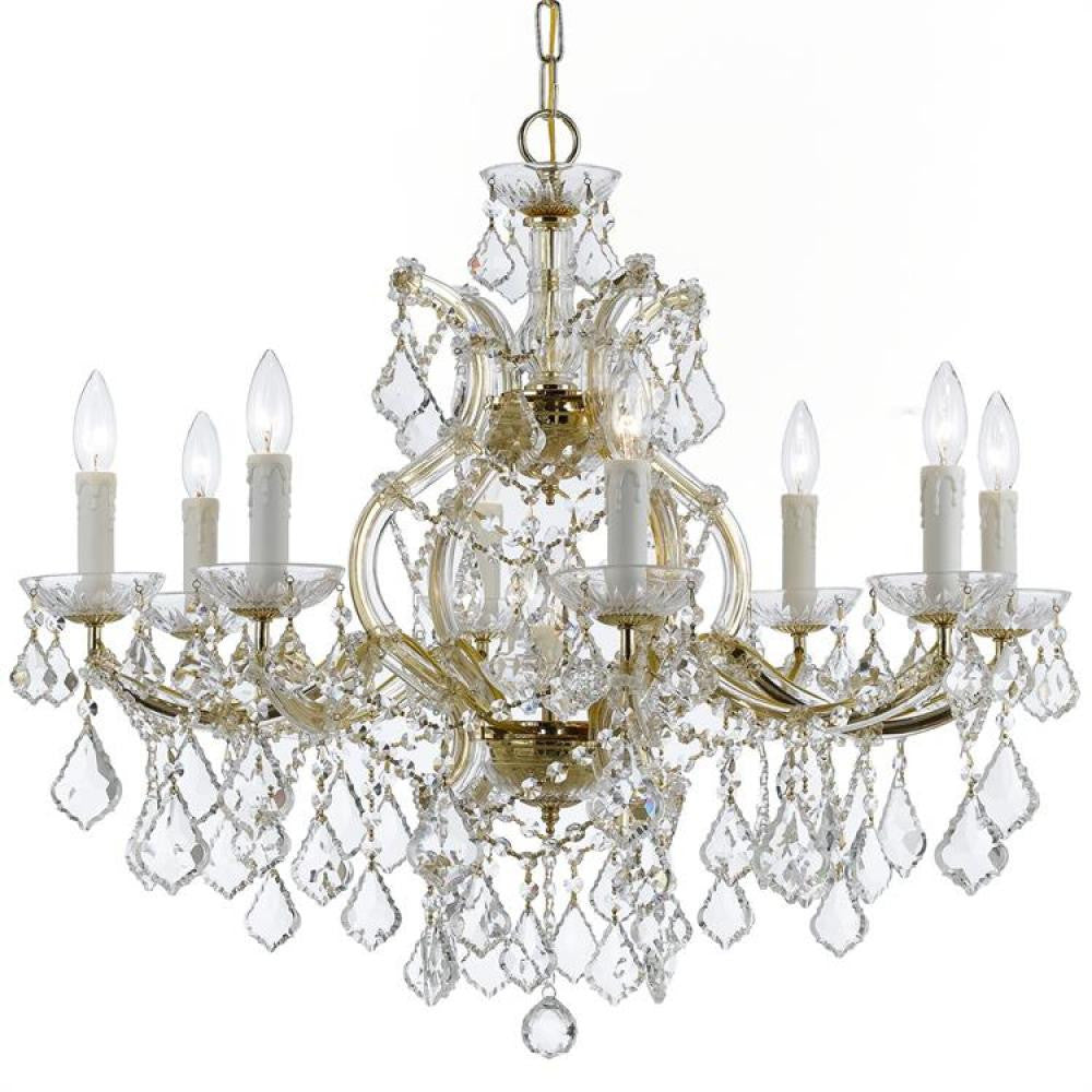 Chandeliers-Crystorama-4408