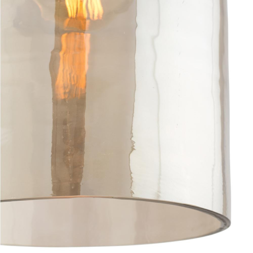 Pendants-Arteriors Home-44081