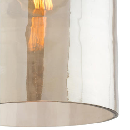 Pendants-Arteriors Home-44081