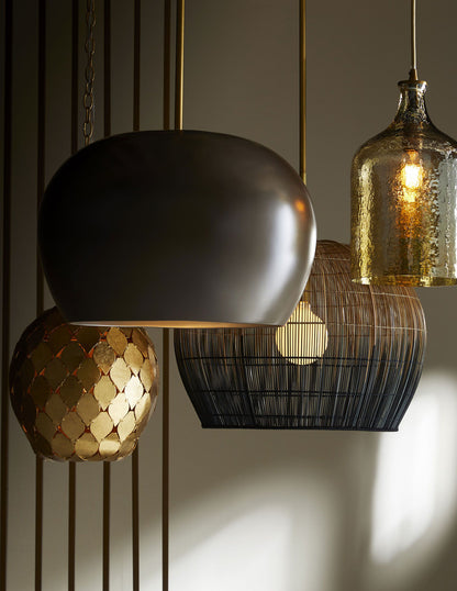 Pendants-Arteriors Home-44081