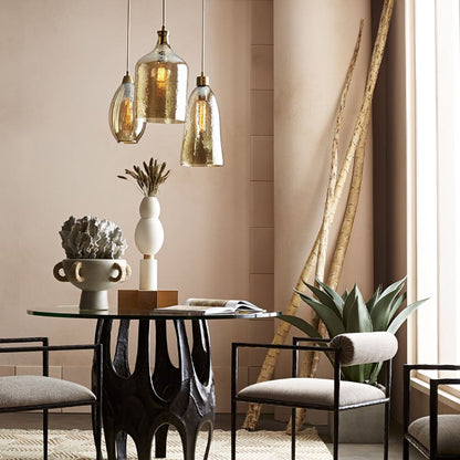 Pendants-Arteriors Home-44081