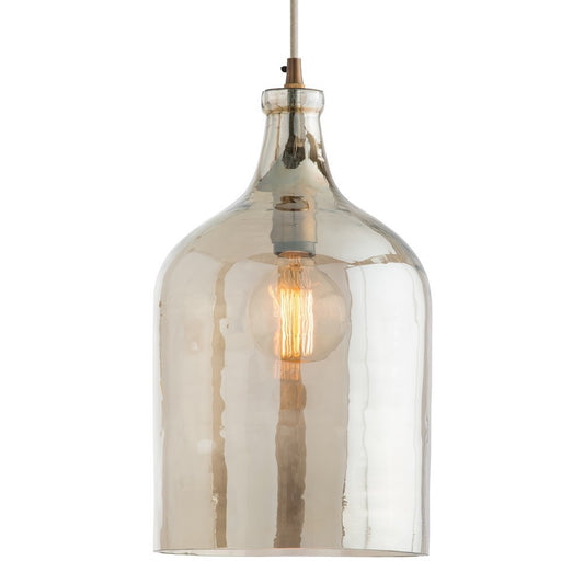 Pendants-Arteriors Home-44081