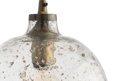 Pendants-Arteriors Home-44082