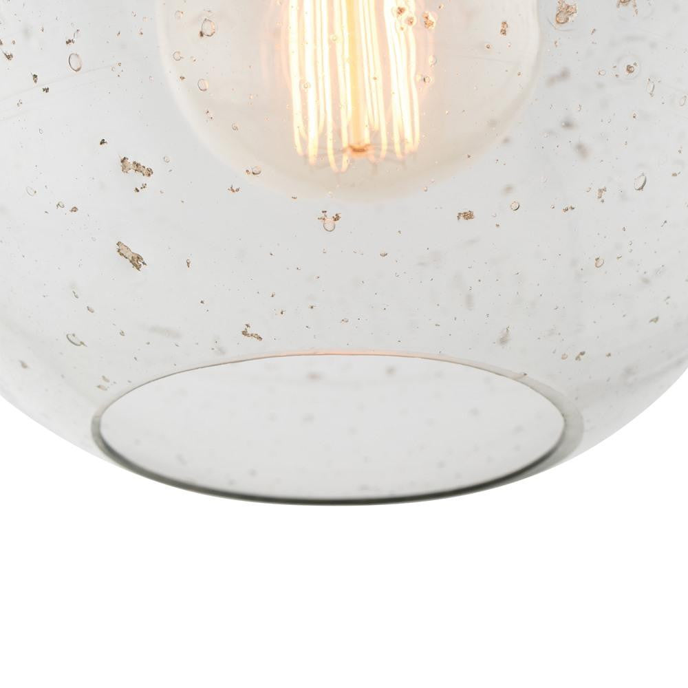 Pendants-Arteriors Home-44082