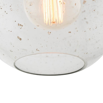 Pendants-Arteriors Home-44082