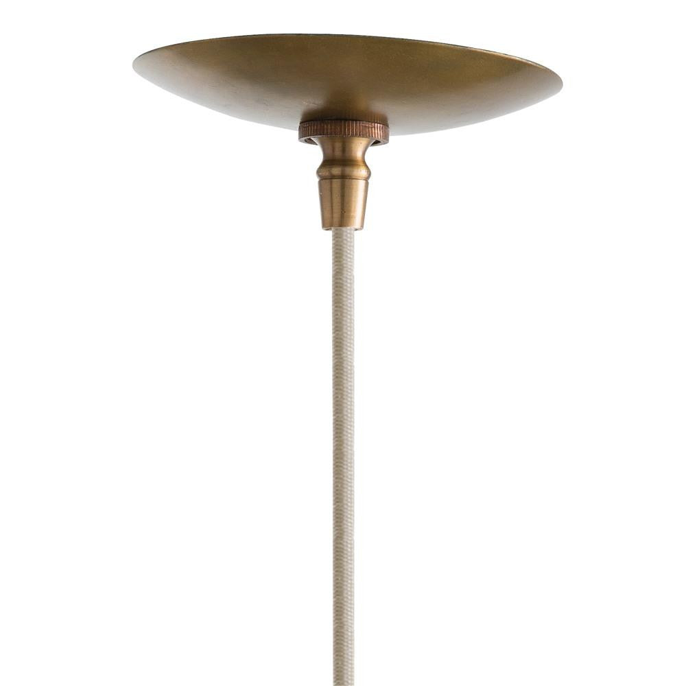 Pendants-Arteriors Home-44082
