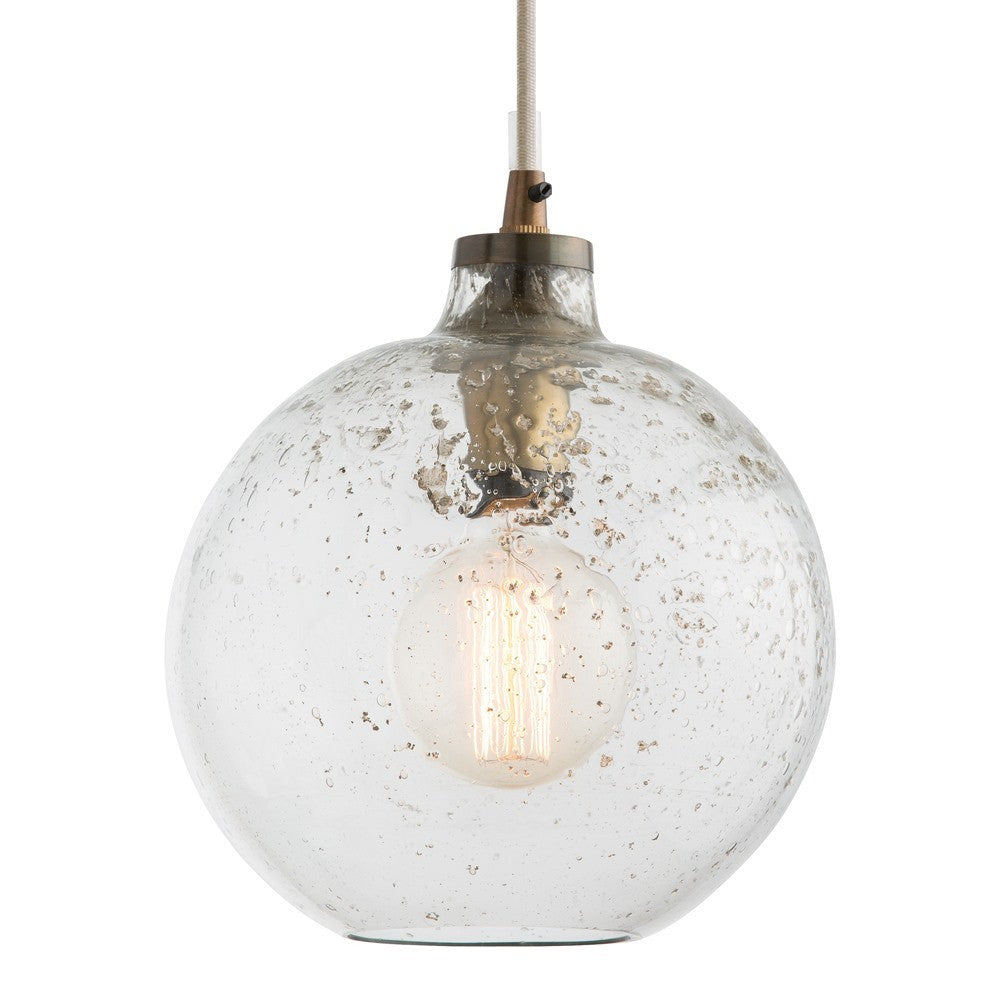 Pendants-Arteriors Home-44082