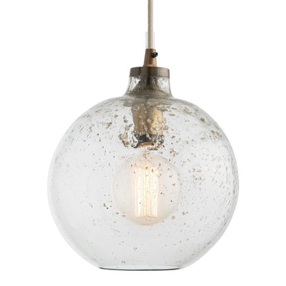 Pendants-Arteriors Home-44082