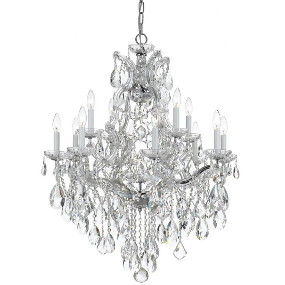 Chandeliers-Crystorama-4413