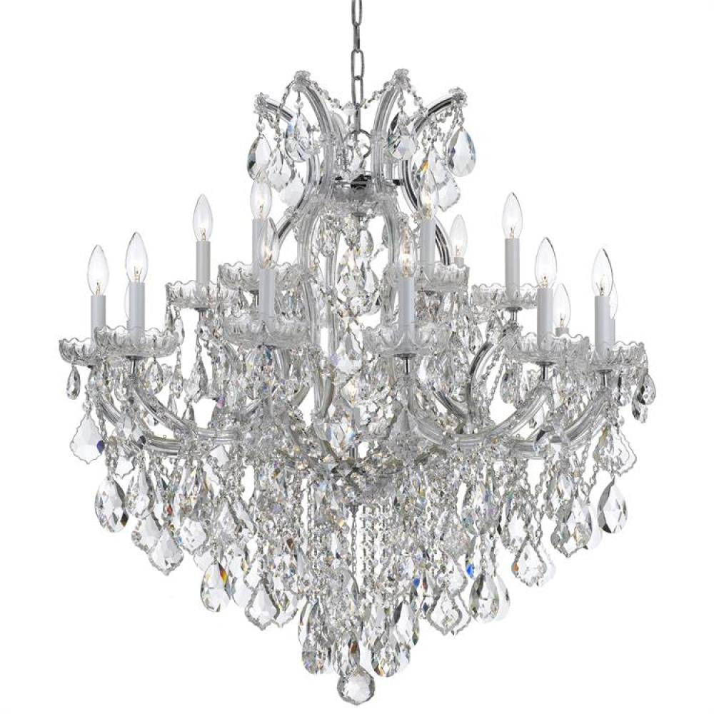 Chandeliers-Crystorama-4418