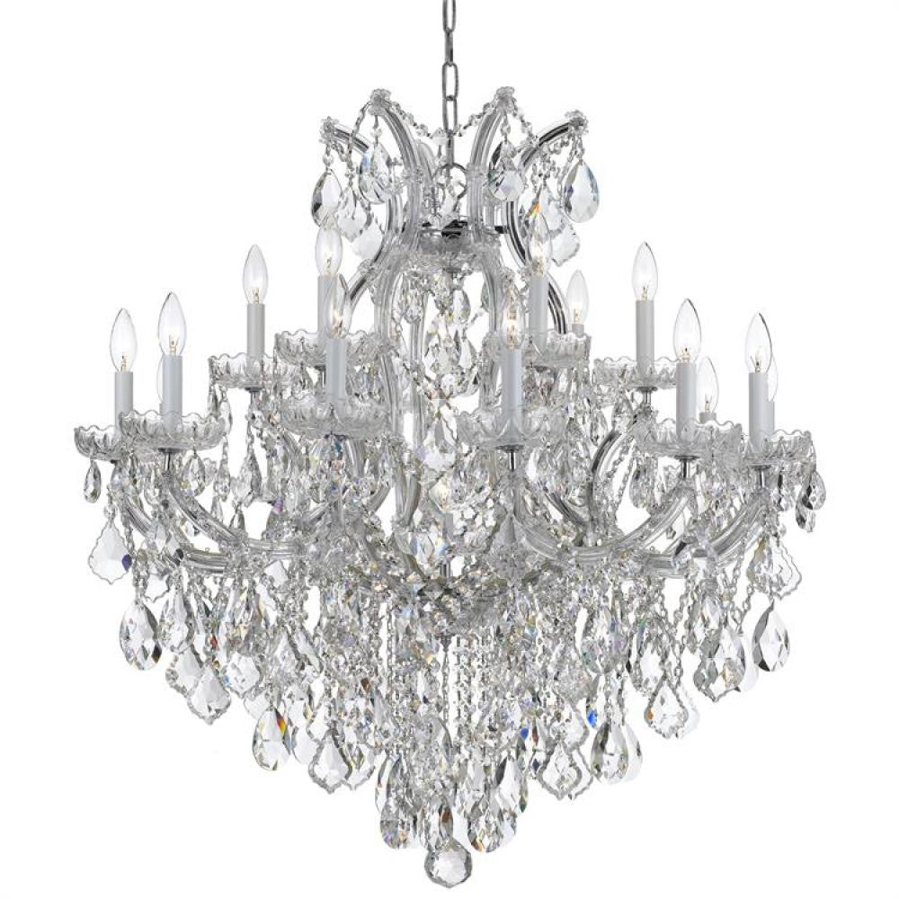 Chandeliers-Crystorama-4418