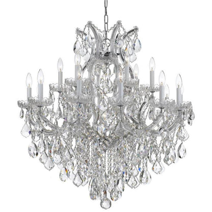 Chandeliers-Crystorama-4418