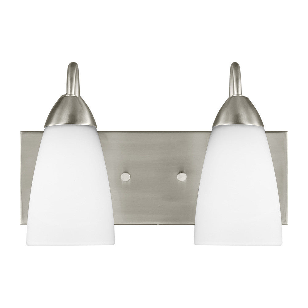 Bathroom Fixtures-Generation Lighting-4420202