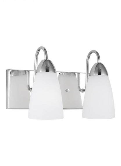 Bathroom Fixtures-Generation Lighting-4420202