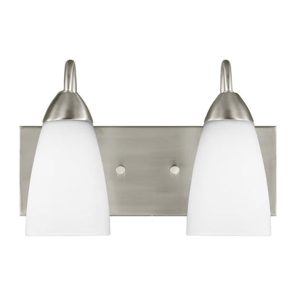 Bathroom Fixtures-Generation Lighting-4420202